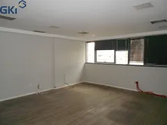 Conjunto Comercial / Sala para venda ou aluguel, 100m² no Santa Cecília, São Paulo - Foto 1