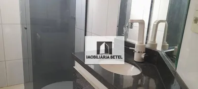 Cobertura com 2 Quartos à venda, 100m² no Jardim Alvorada, Santo André - Foto 15