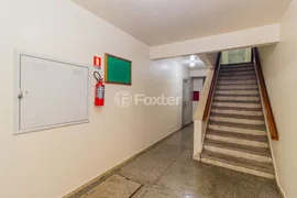 Apartamento com 1 Quarto à venda, 31m² no Jardim Europa, Porto Alegre - Foto 28