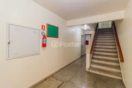 Apartamento com 1 Quarto à venda, 41m² no Jardim Europa, Porto Alegre - Foto 28