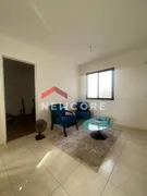 Apartamento com 2 Quartos à venda, 45m² no Jardim Ferraz,, Bauru - Foto 4