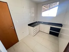 Casa com 3 Quartos à venda, 180m² no Rio Branco, Belo Horizonte - Foto 10