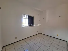 Apartamento com 3 Quartos à venda, 64m² no Damas, Fortaleza - Foto 10