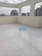 Apartamento com 5 Quartos para venda ou aluguel, 647m² no Santo Amaro, São Paulo - Foto 3