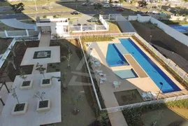 Apartamento com 4 Quartos à venda, 163m² no Parque Prado, Campinas - Foto 8