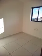 Apartamento com 3 Quartos para alugar, 73m² no Pinheiro, Maceió - Foto 18