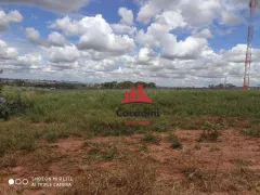 Terreno / Lote Comercial à venda, 1066m² no Loteamento Industrial Fechado Jardim Dona Esther, Nova Odessa - Foto 1