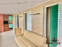 Apartamento com 3 Quartos à venda, 120m² no Indaia, Bertioga - Foto 12