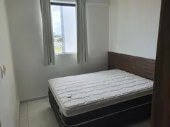 Flat com 1 Quarto para alugar, 42m² no Jardim Paulistano, Campina Grande - Foto 8