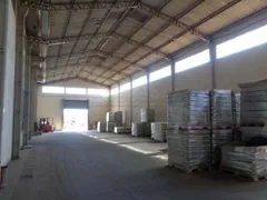 Galpão / Depósito / Armazém para alugar, 900m² no Parque Industrial, Maringá - Foto 20