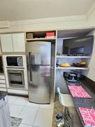 Apartamento com 3 Quartos à venda, 98m² no Alto da Glória, Curitiba - Foto 6