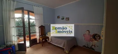 Casa com 4 Quartos à venda, 331m² no Santa Inês, Mairiporã - Foto 8