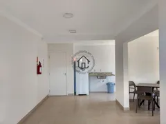 Apartamento com 2 Quartos à venda, 53m² no Residencial Nova Era, Valinhos - Foto 47