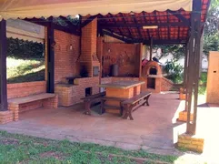 Casa de Condomínio com 3 Quartos à venda, 307m² no Chácara do Peroba, Jandira - Foto 22