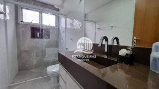 Apartamento com 4 Quartos à venda, 130m² no Pitangueiras, Guarujá - Foto 27