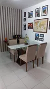 Apartamento com 2 Quartos à venda, 62m² no Costa Azul, Salvador - Foto 1
