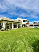 Casa de Condomínio com 4 Quartos à venda, 810m² no Piatã, Salvador - Foto 2