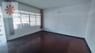 Casa com 3 Quartos à venda, 440m² no Jardim Penha, São Paulo - Foto 6