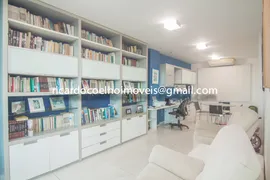 Cobertura com 3 Quartos à venda, 190m² no Leblon, Rio de Janeiro - Foto 14