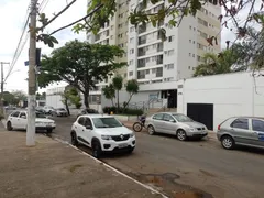 Apartamento com 2 Quartos à venda, 58m² no Vila Jaraguá, Goiânia - Foto 19