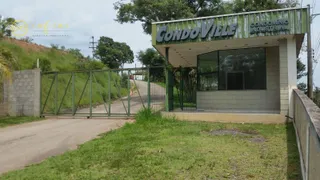 Terreno / Lote Comercial à venda, 10000m² no , Alumínio - Foto 2