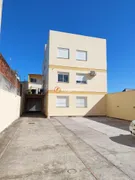Apartamento com 2 Quartos para alugar, 45m² no Fragata, Pelotas - Foto 1