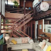 Casa de Condomínio com 3 Quartos à venda, 210m² no Condomínio Terras de São Francisco, Vinhedo - Foto 1