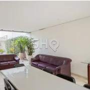 Apartamento com 3 Quartos para alugar, 142m² no Perdizes, São Paulo - Foto 16