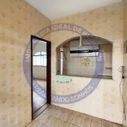 Casa com 1 Quarto para alugar, 50m² no Cabral, Nilópolis - Foto 7