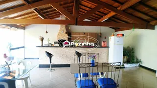 Casa com 3 Quartos à venda, 202m² no Jardim Elisa Fumagalli, Limeira - Foto 15