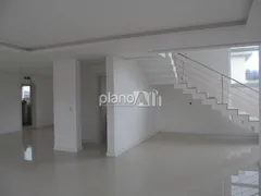 Casa de Condomínio com 3 Quartos à venda, 320m² no Alphaville, Gravataí - Foto 9