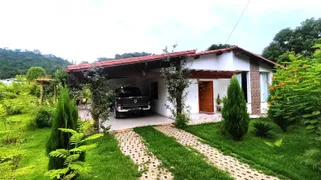 Casa de Condomínio com 2 Quartos à venda, 136m² no Inacia de Carvalho, São José da Lapa - Foto 1