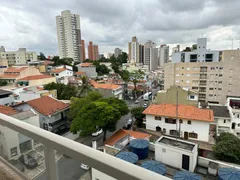 Apartamento com 3 Quartos à venda, 123m² no Vila Bastos, Santo André - Foto 46