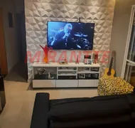 Apartamento com 3 Quartos à venda, 90m² no Mandaqui, São Paulo - Foto 1