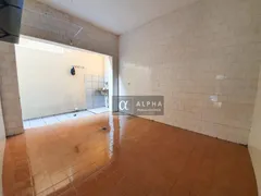 Sobrado com 4 Quartos à venda, 200m² no Penha, São Paulo - Foto 17