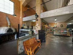 Casa de Condomínio com 5 Quartos à venda, 299m² no Condomínio Vila Verde, Itapevi - Foto 56