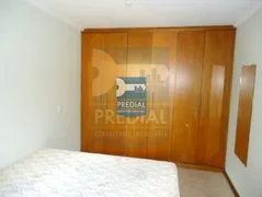 Apartamento com 2 Quartos à venda, 65m² no Jardim Gibertoni, São Carlos - Foto 7