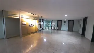 Conjunto Comercial / Sala à venda, 27m² no Centro, Rio de Janeiro - Foto 14