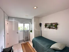 Apartamento com 4 Quartos para venda ou aluguel, 315m² no Riviera de São Lourenço, Bertioga - Foto 54