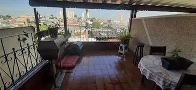 Sobrado com 2 Quartos à venda, 150m² no Casa Verde, São Paulo - Foto 18