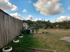Terreno / Lote / Condomínio à venda, 2941m² no Augusta, Viamão - Foto 2