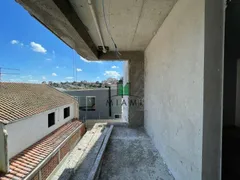 Apartamento com 3 Quartos à venda, 101m² no Fanny, Curitiba - Foto 10