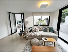 Casa de Condomínio com 3 Quartos à venda, 275m² no Santo Amaro, São Paulo - Foto 3