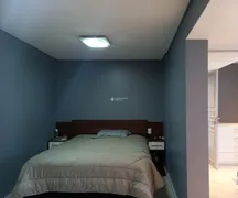 Cobertura com 2 Quartos à venda, 116m² no Estreito, Florianópolis - Foto 14