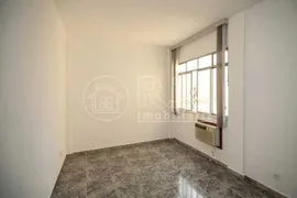 Apartamento com 2 Quartos à venda, 66m² no Engenho De Dentro, Rio de Janeiro - Foto 24
