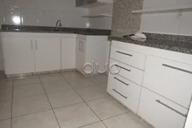 Casa com 3 Quartos à venda, 131m² no Alto, Piracicaba - Foto 8