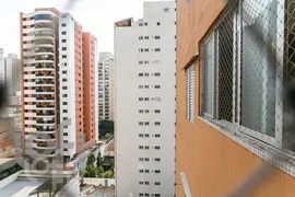 Apartamento com 3 Quartos à venda, 125m² no Perdizes, São Paulo - Foto 22