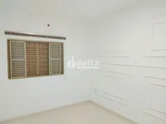 Casa Comercial à venda, 160m² no Centro, Uberlândia - Foto 7