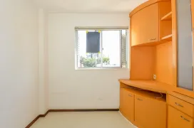 Apartamento com 4 Quartos à venda, 117m² no Ahú, Curitiba - Foto 15