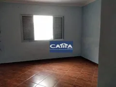 Sobrado com 3 Quartos à venda, 85m² no Vila Nhocune, São Paulo - Foto 12